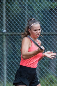 Bild 393 - Ostsee Cup